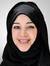 Alaa Lolla