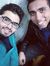 Mohamed...