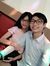Tuan Anh