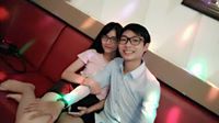 Tuan Anh