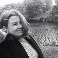 Julie Christophersen