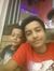 Muhamma...