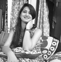 Akanksha Tyagi