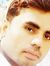 Majeed ...