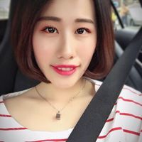 Yu-Tseng Lin