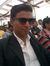 Amit Ja...