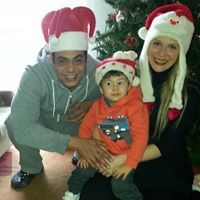 Mohamed Aboulezz