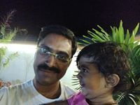 Sachin Tiwari