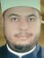 محمد شمس