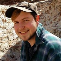 Michael Prince-Bouton