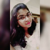 Aarushi Aarya