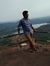 Saish B...