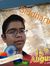 Siddhar...