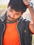 Bhanu C...