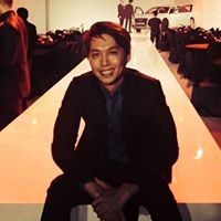 Stephen Lew