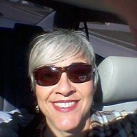 Sheila Williams Smith