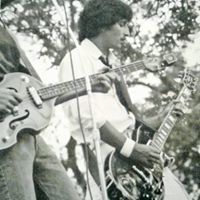 Keith MacDonald