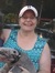 Theresa Gilman