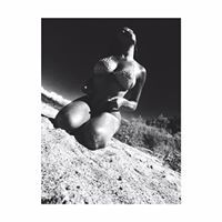 Jaime Taylor
