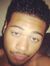 Arik Hicks