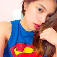 Paula Sulit