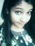 Suparna...