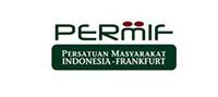 Permif Frankfurt