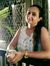 Guneet ...