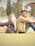 Rahil A...