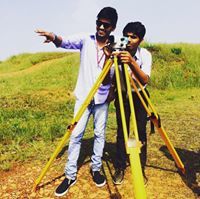 Shubham Randive