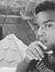 Jay Jay