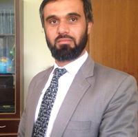 Walid Ahmad