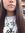 Youna Kim