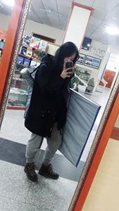 Gaaeaa Gaaeaa