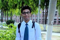 Gaurav Rajpal