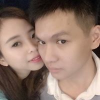 Quân Hồng