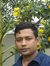 Sayeed ...