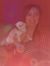 Karolin...