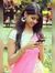 Aditi S...