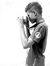 Mazen A...