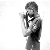 Mazen Ahmed