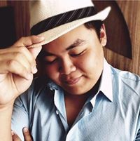 Alfredo Crisostomo