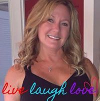 lisa passerotti