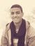 Ibrahem...