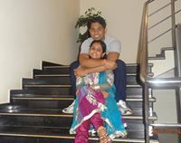 Pramod Andhale