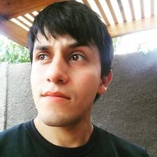 Pablo (Cicatricesdelibros)