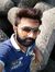 Swapnil...