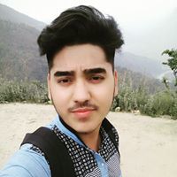 Dharmendra Negi