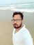 Ajay Bh...