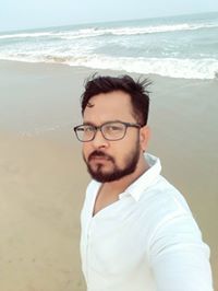 Ajay Bhowal